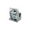 ViewSonic RLC-006 - Projector lamp